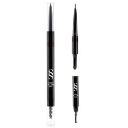 Sensilis Eyebrow Sculptor 3...
