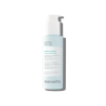 Sensilis Azelaic Peel Loção 100ml