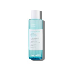 Sensilis Purify Balancing...
