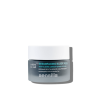 Sensilis Resurfacing Black Peel Creme Facial 50g