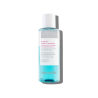 Sensilis Ritual Care Desmaquilhante Bifásico 150 ml para Olhos e Lábios – Remove Maquilhagem à Prova de Água
