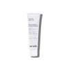 Sensilis Skin D‑Pigment AHA 10 Overnight 30 ml – Creme Noturno Renovador Despigmentante