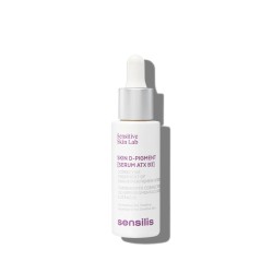 Sensilis Skin D-Pigment ATX...