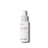 Sensilis Skin D-Pigment ATX B3 Sérum 30 ml – Tratamento Despigmentante com Ácido Tranexâmico e Niacinamida