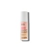 Sensilis Skin Glow Make‑Up 01 Ivory 30 ml – Base Fluida Iluminadora e Hidratante