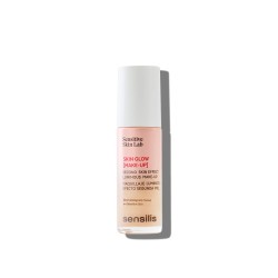 Sensilis Skin Glow Make‑Up...