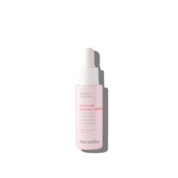 Sensilis Skin Glow [Beyond...