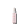 Sensilis Skin Glow [Beyond C Serum] – 30 ml
