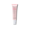 Sensilis Skin Glow [Juicy Cream] 50 ml – Creme Revitalizante Iluminador Hidratante