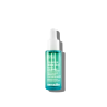 Sensilis Skin Rescue Sérum SOS 30 ml – Sérum Calmante e Reparador para Pele Sensível