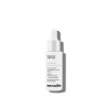 Sensilis Supreme [Booster FeCE] Sérum 30ml
