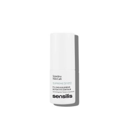 Sensilis Supreme [Eyes]...