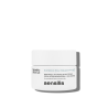 Sensilis Supreme [Day Cream SPF15] Creme de Dia 50ml