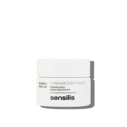 Sensilis Upgrade [Day...