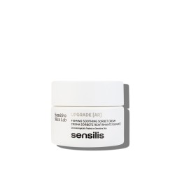 Sensilis Upgrade [AR] Creme...