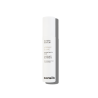 Sensilis Upgrade [Fluid] 50 ml – Fluído Refirmante Matificante