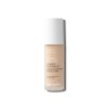 Sensilis Upgrade [Make-Up] Base de Tratamento Lifting – Cor 04 Pêche Rose 30 ml