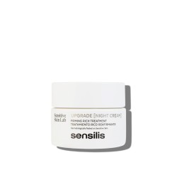 Sensilis Upgrade [Night...