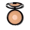 Sensilis Velvet Terracota Pó Bronze – Tom 01 Majorelle 15 g