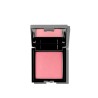 Sensilis Velvet Blush – Tom 01 Romantic Prune 10 g