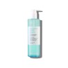 Sensilis Purify Essential Gel Limpeza 400 ml – Pack Duplo de Gel Purificante para Pele Oleosa