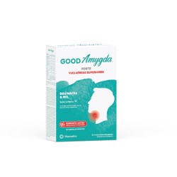 Good Amygda - 20...