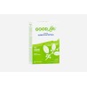 Good Lax Rapid 15 Comprimidos