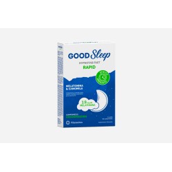 Good Sleep Rapid 30...