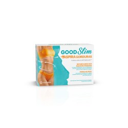 Good Slim Aspira Gorduras...