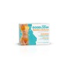Good Slim Aspira Gorduras 30 Cápsulas
