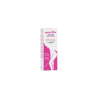 Good Slim Celulite Night Cream 300ml