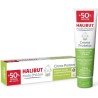 Halibut Muda Fraldas Creme Protetor Com 50% Grátis 100g + 50g