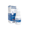 Hidrocil Pensolac Solução Oftálmica 10 mL