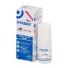 Hyabak Hipotónico Solução Lentes/Olhos 10ml