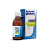 Imunoglukan P4H 250ml