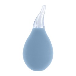 Chicco Aspirador Nasal...
