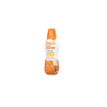 Good Slim Drain Barriga Plana 600mL