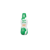 Good Slim Drain Detox Solução 600 mL