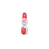 Good Slim Drain Hot Solução 600 mL