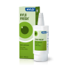 Hylo Fresh Colirio Lubrificante 10ml