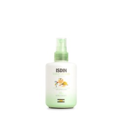 Isdin Baby Naturals Água...