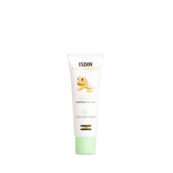 Isdin Baby Naturals Creme...