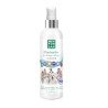 Menforsan Eliminador De Odores Universal 250ml