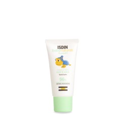ISDIN BabyNaturals Bálsamo...