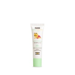 Isdin BabyNaturals Gel...