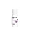 Isdin Bexident Aftas Colutório 120ml