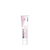 Isdin Bexident Dentes Sensiveis Pasta Dentífrica 75ml