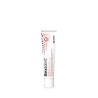 Isdin Bexident Gengivas Cuidado Intensivo Gel Dentífrico 75ml
