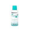 Isdin Bexident Post Colutório 250ml