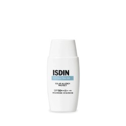 Protetor Solar Isdin...